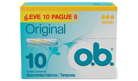 codigo de barras abs interno ob original lv 10 pg-8